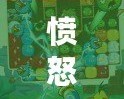 憤怒的小鳥2破解版下載中文版免費下載安卓修改器，讓你暢享無敵游戲體驗！