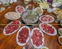 樂(lè)玩游戲大廳官網(wǎng)：游戲愛(ài)好者的天堂，暢享無(wú)限精彩！