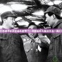 夢幻西游手機(jī)將軍令不能用了？原因解析與解決辦法一網(wǎng)打盡！