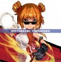 DNF補丁安裝路徑解析，讓你暢享游戲新體驗！