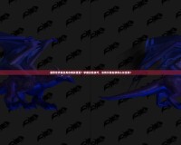 魔獸世界虛空龍?jiān)谀馁I便宜？掌握這些技巧，省錢又輕松獲得心儀坐騎！