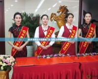 QQ華夏怎么升級(jí)最快？這幾招讓你輕松超越對(duì)手！