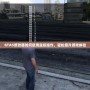 GTA5修改器如何使用鼠標(biāo)操作，輕松提升游戲體驗