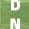 DNF強(qiáng)化10——超越極限，成就不朽傳奇
