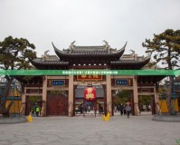 焚香選什么法寶？讓香火傳遞心靈的神秘力量