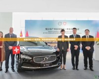 使命召喚10下載安裝：暢享極致戰(zhàn)場體驗，領(lǐng)略不一樣的游戲世界