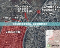 穿越火線手游下載正版，暢享極致射擊體驗