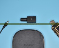 英雄聯(lián)盟體驗服轉(zhuǎn)換器怎么獲得？掌握這些方法，輕松進入體驗服！