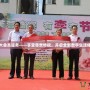盛大會員服務(wù)——享受尊貴特權(quán)，開啟全新數(shù)字生活體驗
