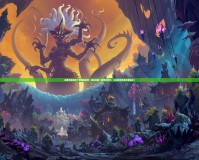 魔獸改建精靈下載教程視頻：輕松掌握一鍵修改技巧，讓你的游戲體驗更精彩！