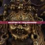 劍網(wǎng)三黑天絕版了嗎？不容錯(cuò)過(guò)的稀有寶物揭秘！