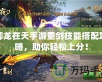 極品飛車19在Steam叫什么？深度解析與游戲體驗(yàn)分享