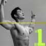 讓你熱血沸騰的手游體驗(yàn)——類似英雄聯(lián)盟一樣的手游，究竟是什么？