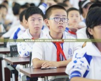 騰訊QQ炫舞論壇在哪里？探索最全面的炫舞社區(qū)，享受舞蹈的快樂！