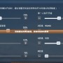 四指最強(qiáng)靈敏度最穩(wěn)，助你掌控游戲巔峰