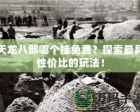 天龍八部哪個掛免費(fèi)？探索最具性價(jià)比的玩法！