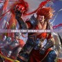 三國殺進不了游戲？你可能忽略了這些常見問題！