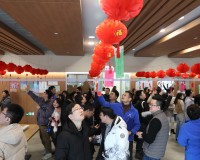 夢(mèng)幻燈謎線索2024——探尋新年里的智慧與趣味