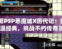 《PSP惡魔城X歷代記：重溫經(jīng)典，挑戰(zhàn)不朽傳奇》