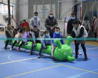 步步高里游戲：探索全新升級(jí)的趣味娛樂體驗(yàn)