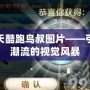 《帝國時代2征服者下載地址》——重燃經(jīng)典熱血，回歸策略巔峰
