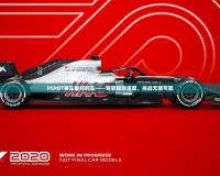 PSPGT賽車最好的車——駕馭極限速度，挑戰(zhàn)無限可能