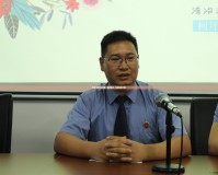 天龍八部天山攻略：縱橫雪域，掌控秘境力量！