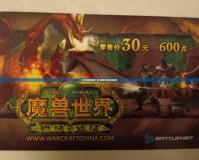 點(diǎn)卡網(wǎng)游有哪些？熱門推薦與全新游戲探索