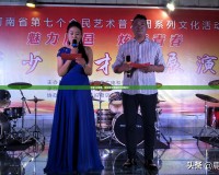 下載QQ炫舞，體驗音樂舞蹈的無盡魅力！