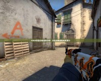 CSGO飾品價(jià)格走勢(shì)分析：從投資角度看未來潛力