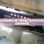 盛世傳奇香煙多少錢一包天承？奢華品味與經(jīng)典回歸的完美結(jié)合