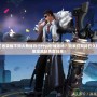 王者榮耀不知火舞緋月行什么時候返場？玩家們期待已久的限定皮膚再度歸來！