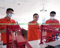 破解技術(shù)創(chuàng)新的未來，CF5.1為您開啟智能時代