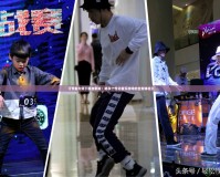 《節(jié)奏大師下載自制版：暢享個性化音樂游戲的全新體驗(yàn)》