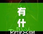 有什么好玩的角色扮演網(wǎng)游？探索最精彩的虛擬世界