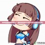 DNF加速輔助封號(hào)么？揭秘加速軟件對(duì)賬號(hào)安全的真實(shí)影響！