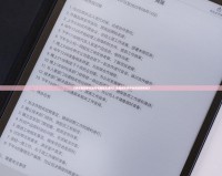 《英雄聯(lián)盟手機(jī)版與電腦版互通嗎？全面解析跨平臺(tái)暢玩新體驗(yàn)》