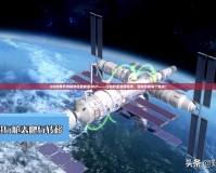 QQ炫舞手游輔助掛最新版2021——讓你秒變游戲高手，輕松突破每個(gè)難關(guān)！