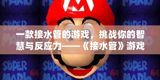 第三次換證是多少年？了解駕照換證周期，避免不必要的麻煩！