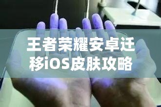 王者榮耀安卓遷移iOS皮膚攻略：還能找到那些你喜歡的皮膚嗎？