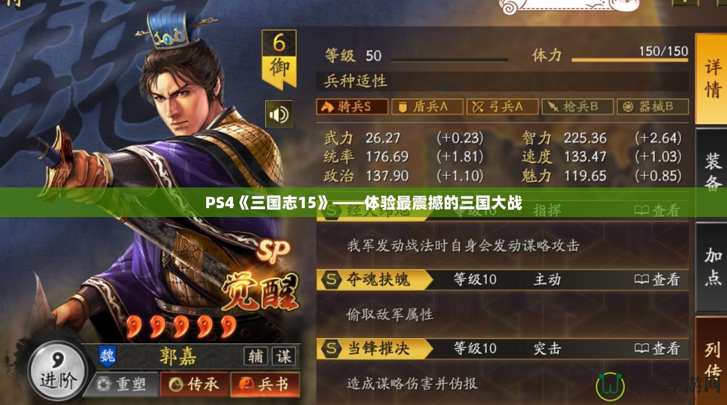 體驗暢玩樂趣，手機(jī)版紅心游戲大廳讓你隨時隨地玩轉(zhuǎn)經(jīng)典棋牌游戲
