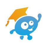 趕考網(wǎng)校