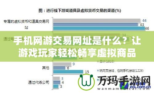 手機網(wǎng)游交易網(wǎng)址是什么？讓游戲玩家輕松暢享虛擬商品交易