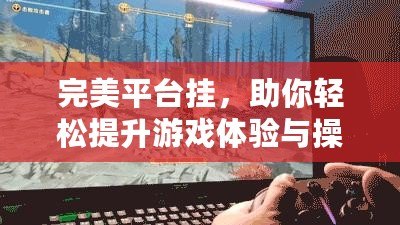 完美平臺(tái)掛，助你輕松提升游戲體驗(yàn)與操作！